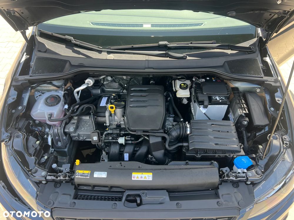 Seat Ibiza - 27