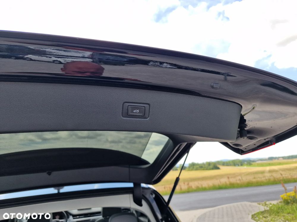 Audi Q7 3.0 TDI Quattro Tiptronic - 26