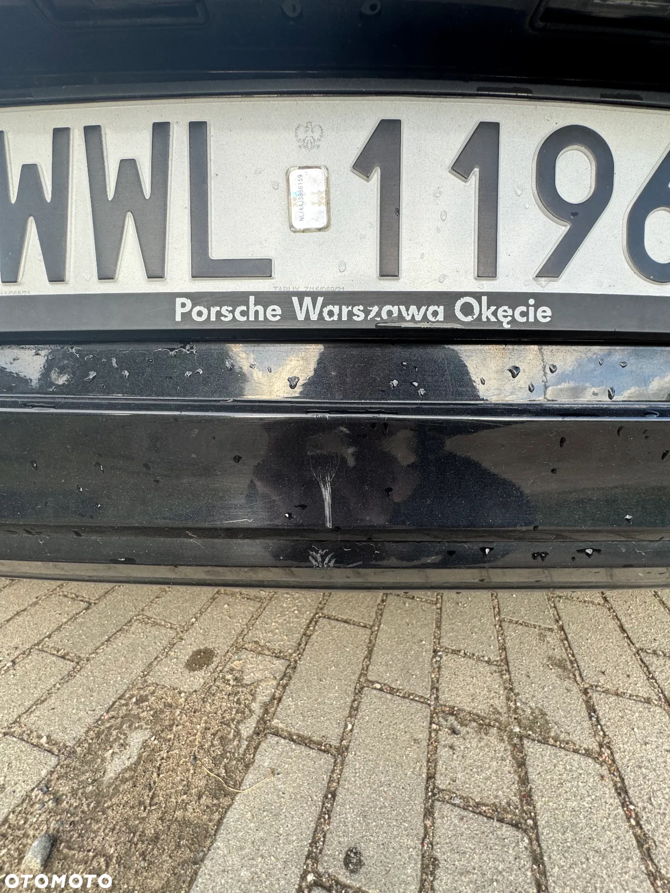 Volkswagen up! - 14