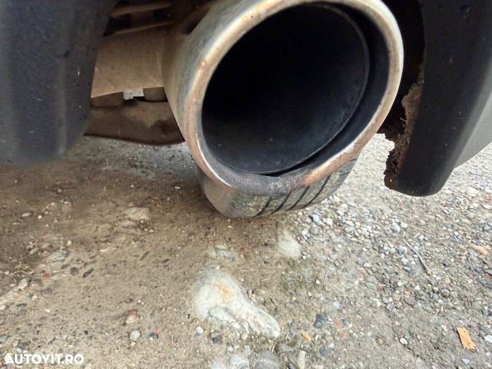 Mitsubishi ASX 1.8 DI-D 4WD Intense - 22