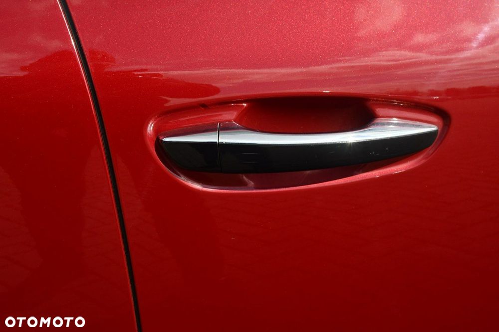 Citroën C4 Picasso - 30