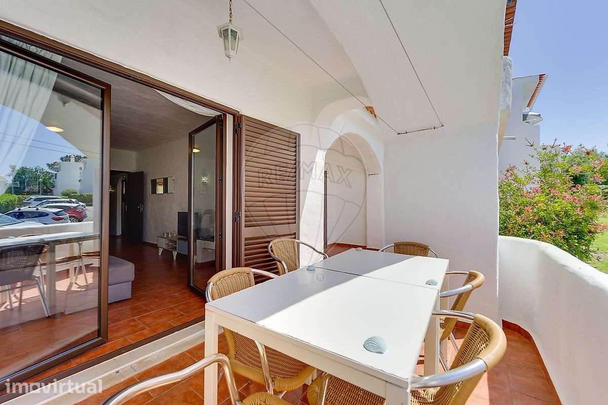 Apartamento T1 para venda - Grande imagem: 3/21