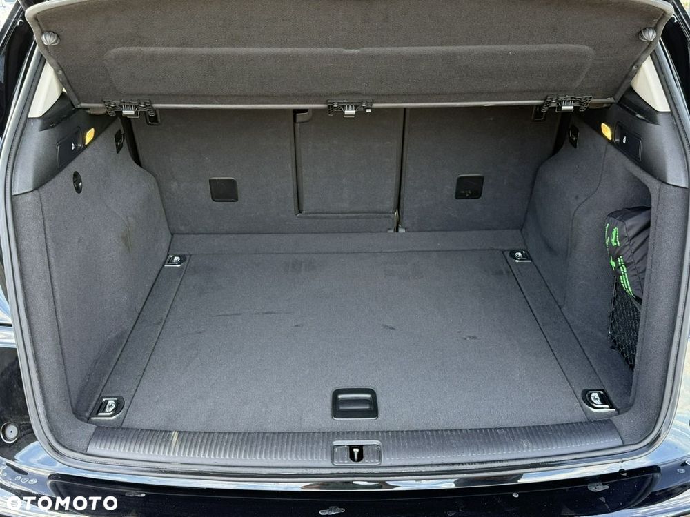 Audi Q5 2.0 TDI Quattro - 16