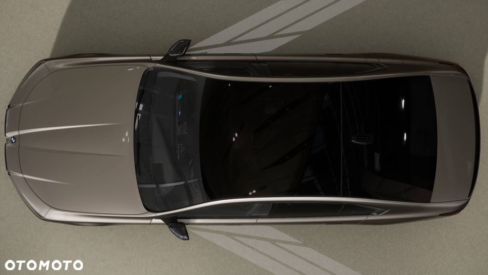 BMW Seria 7 740 xDrive mHEV sport - 14