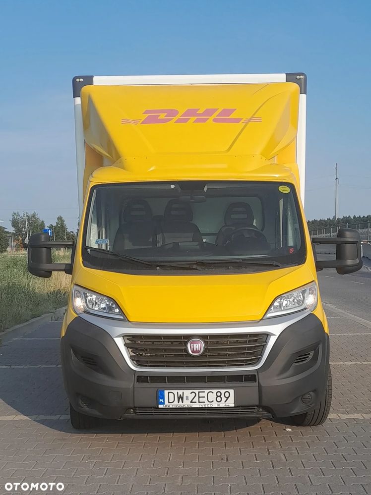 Fiat DUCATO - 5