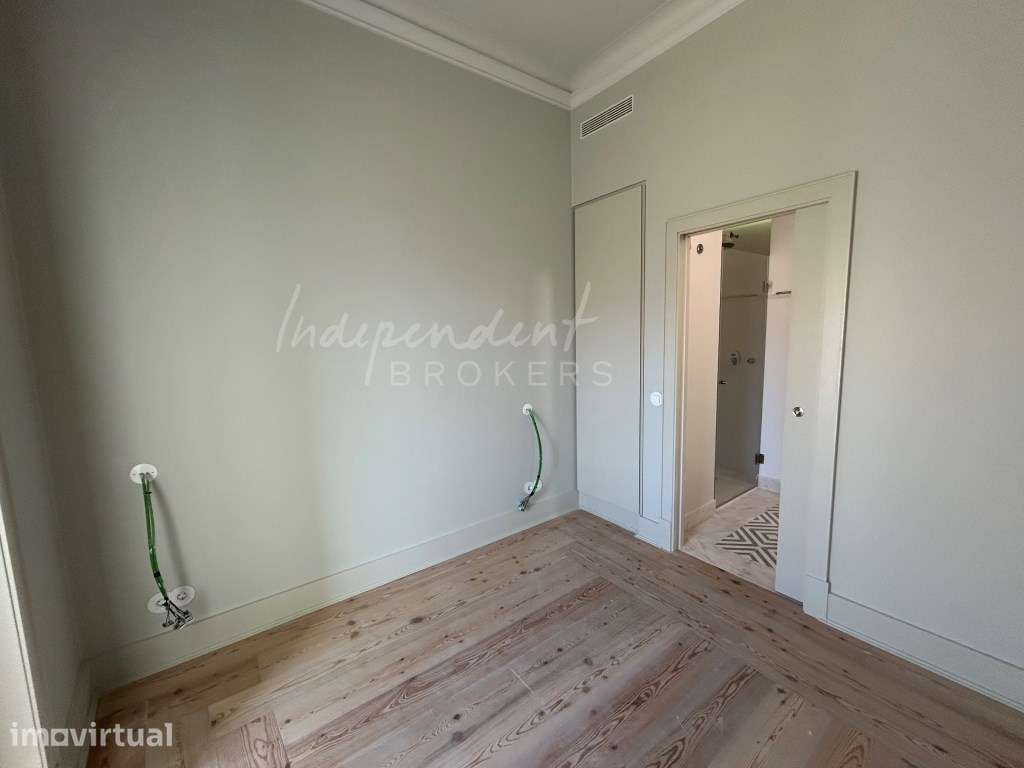 APARTAMENTO TURISTICO T1 - Grande imagem: 3/38
