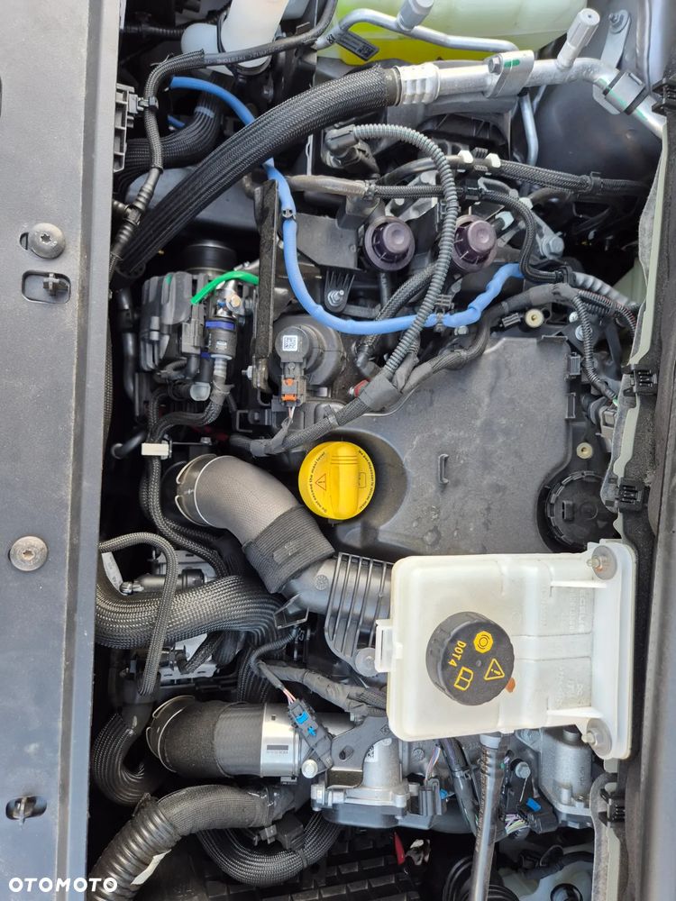 Mercedes-Benz Citan - 24