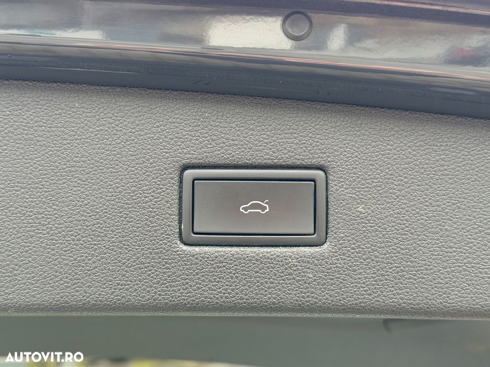 Seat Tarraco 2.0 TDI 4DRIVE DSG SCR FR - 21