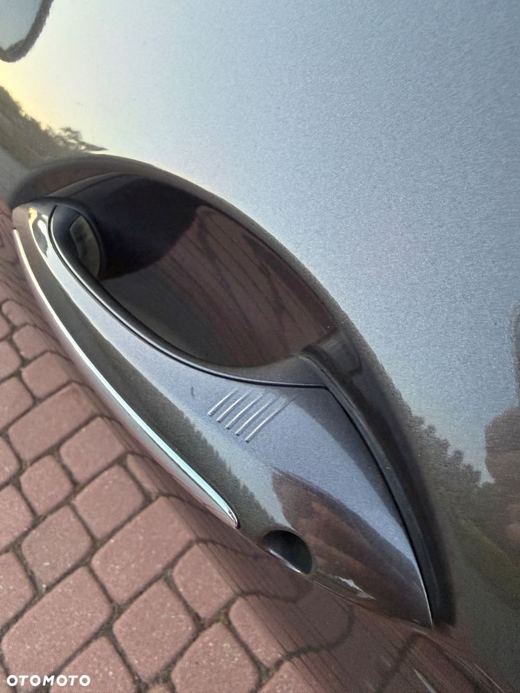 BMW Seria 6 640d M Sport Edition - 40