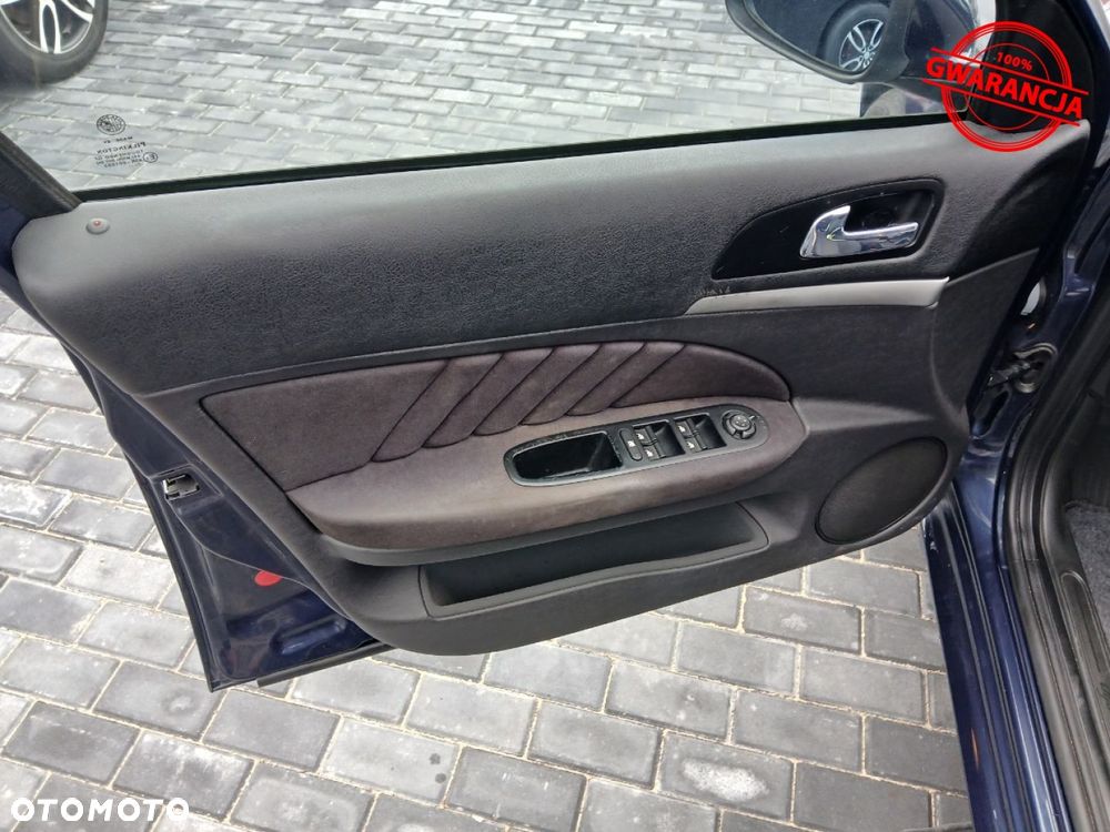 Alfa Romeo 159 - 27