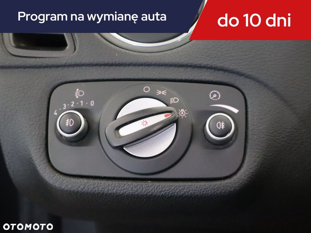 Ford S-Max - 18