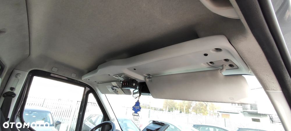 Iveco Daily - 21
