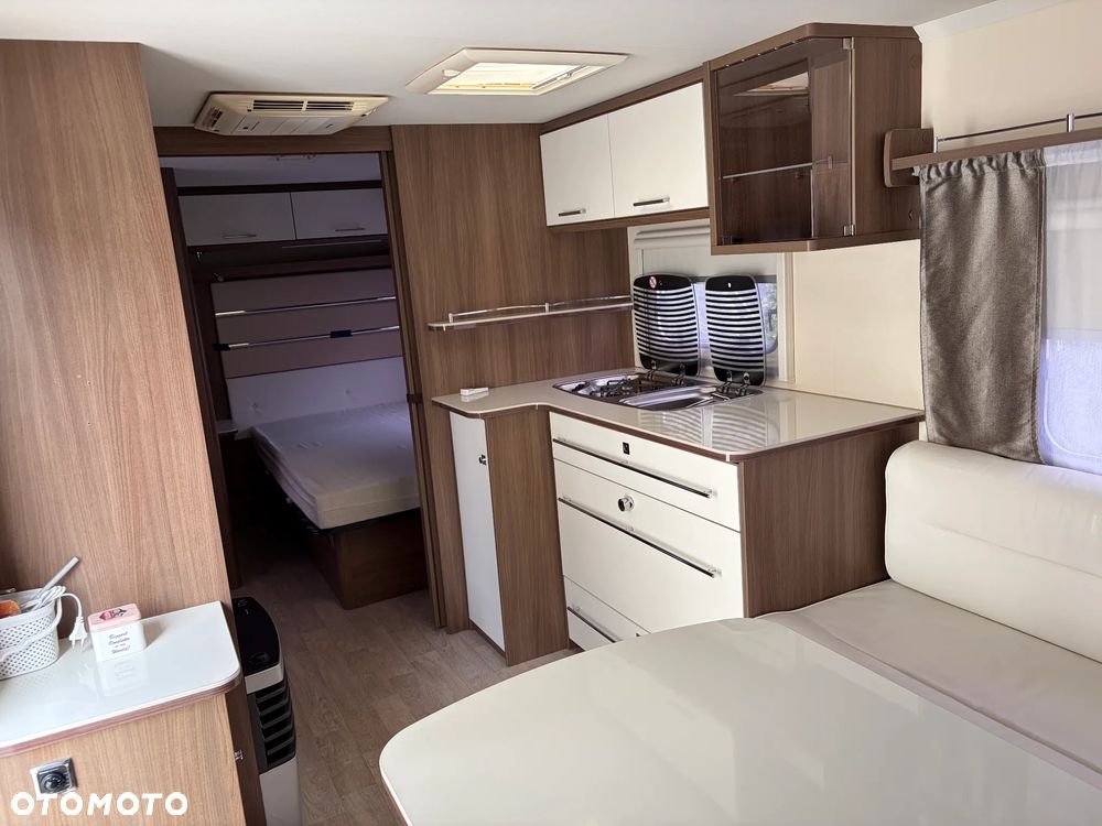 Rubis PREMIUM - 8