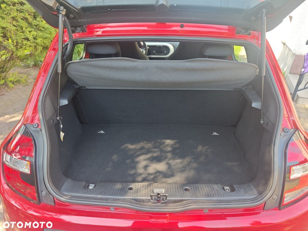 Renault Twingo - 7