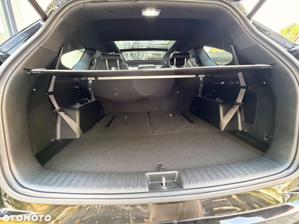 Kia Sorento - 34