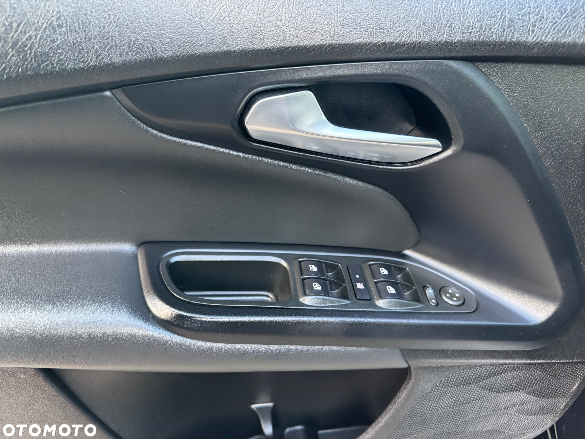 Fiat Tipo 1.4 T-Jet 16v S-Design EU6d - 18