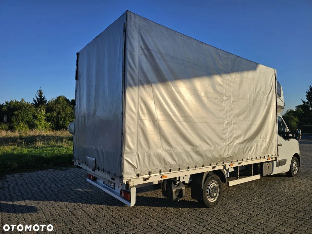 Renault Master - 17