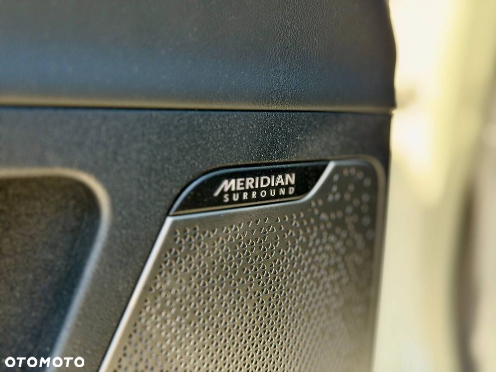 Kia EV6 77,4-kWh - 22