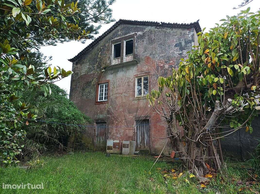 Quinta T4 para venda - Grande imagem: 4/22