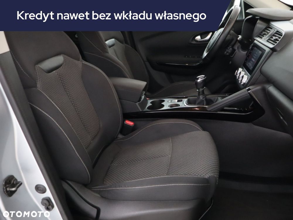 Renault Kadjar - 11