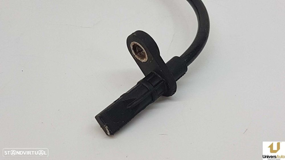 SENSOR ABS MERCEDES CLASE GLA (W156) GLA 200 CDI (156.908) - 5