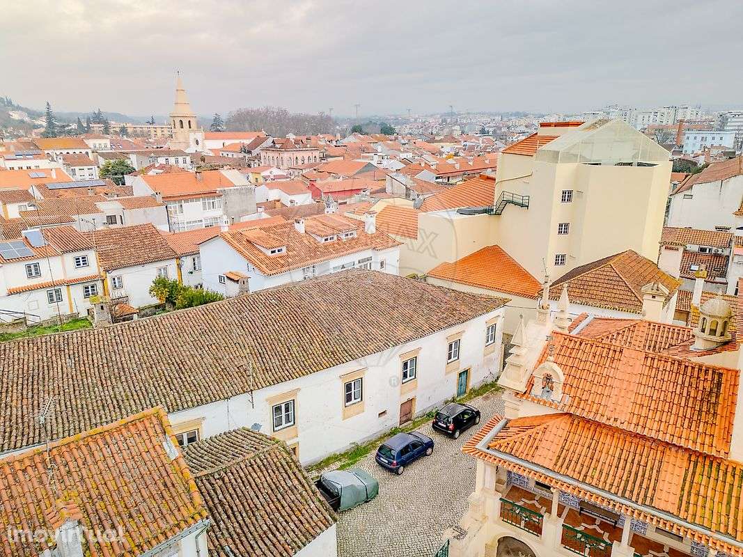 Prédio  para venda - Grande imagem: 3/49