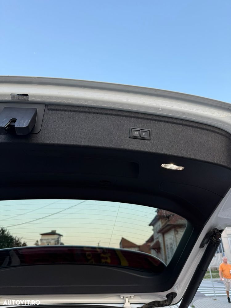 Audi Q5 2.0 TFSI S tronic Sport - 17