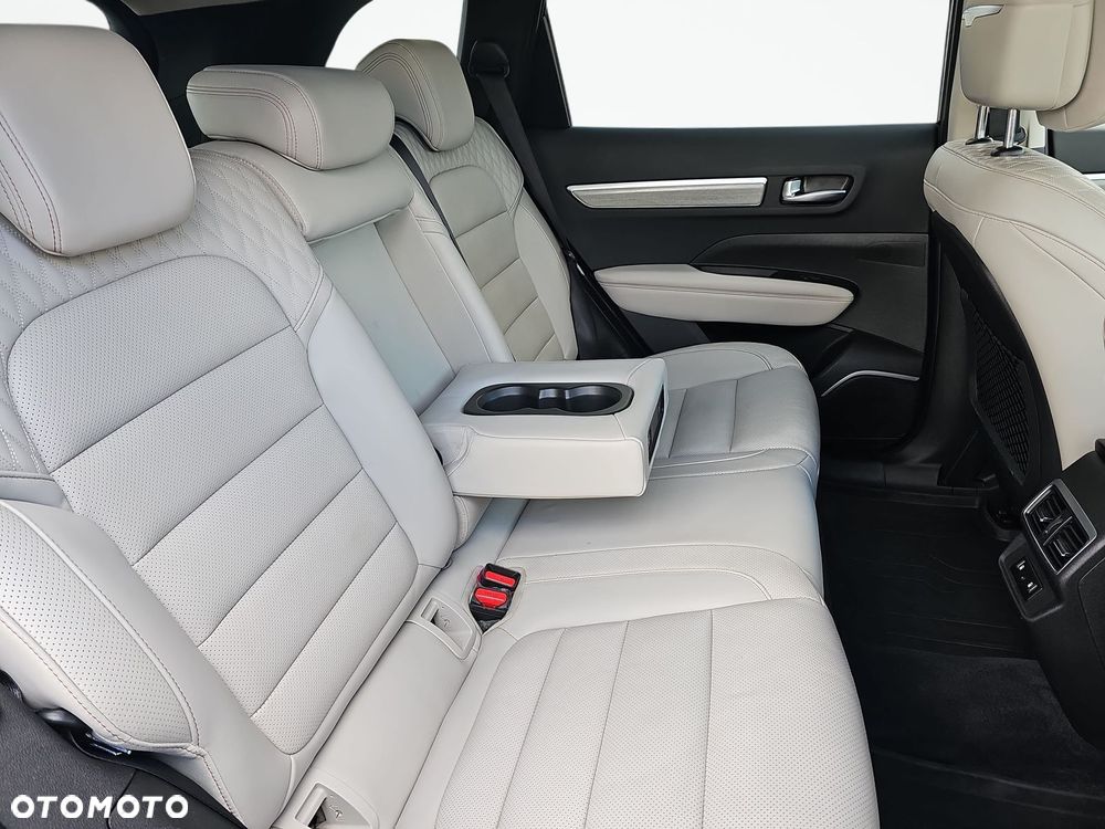 Renault Koleos 2.0 Blue dCi Initiale Paris 4x4 X-Tronic - 16