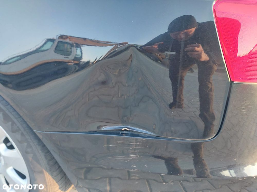 Audi A6 Avant 3.0 TDI DPF quattro S tronic - 4