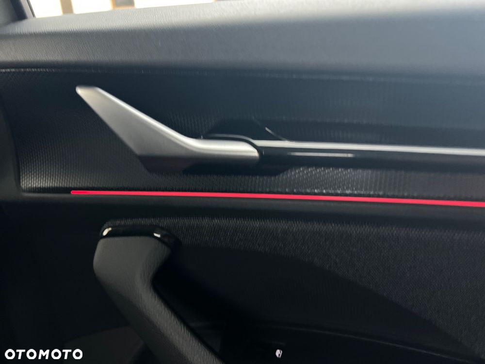 Skoda Kodiaq 2.0 TDI 4x4 Selection DSG - 26