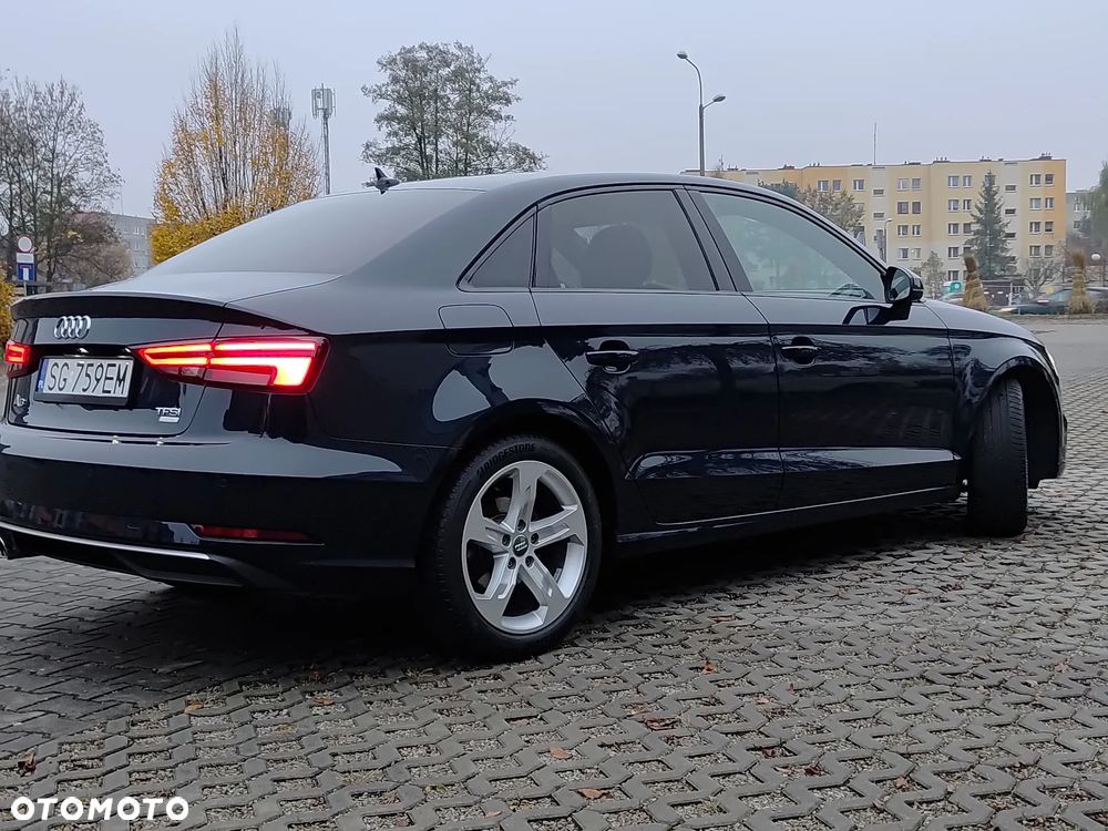 Seat Leon 1.4 EcoTSI Full LED S&S - 26