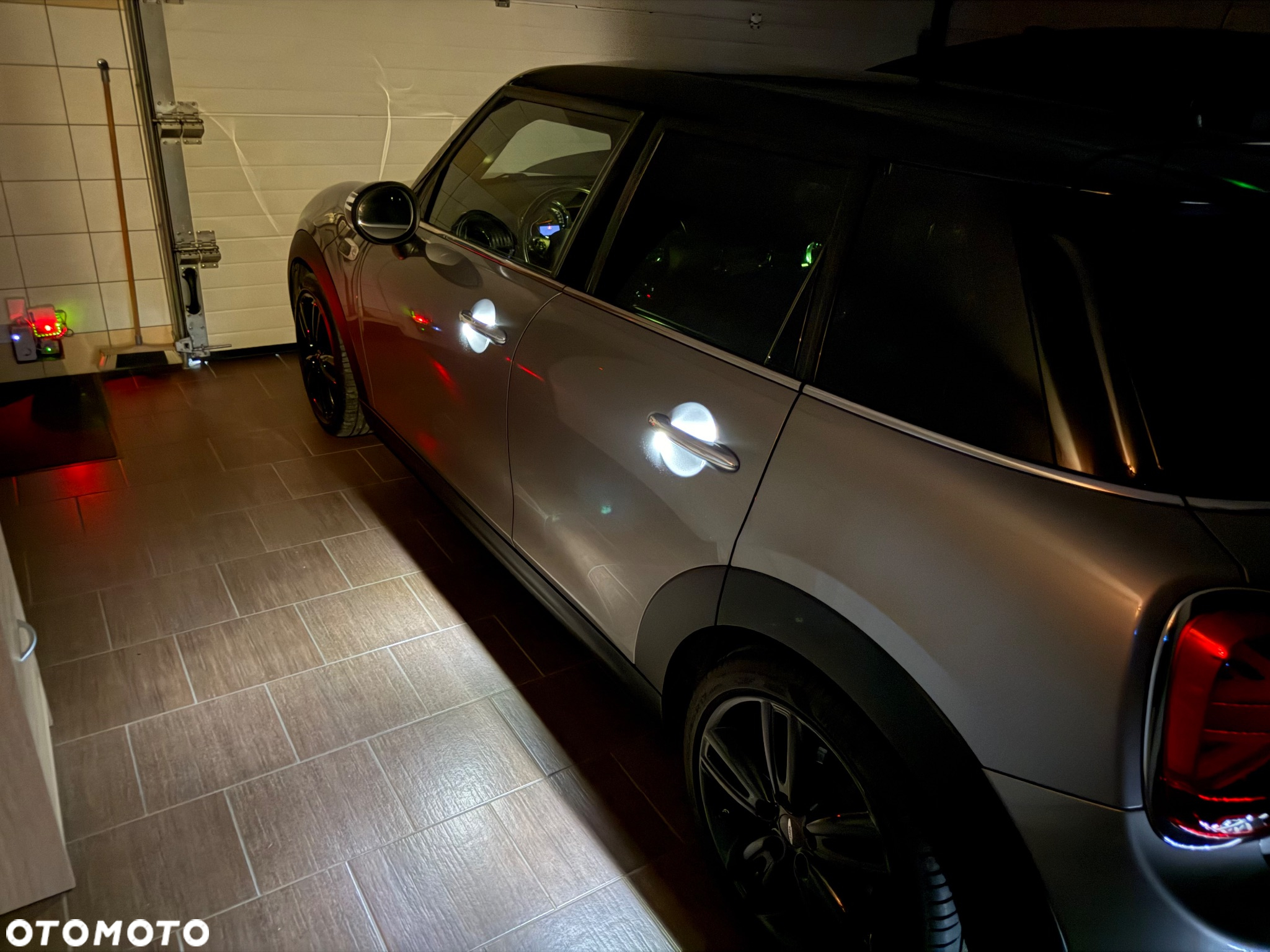 MINI Cooper - 37