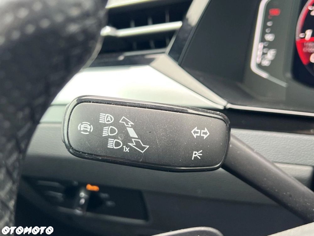 Volkswagen Arteon 2.0 TSI R-Line DSG - 16