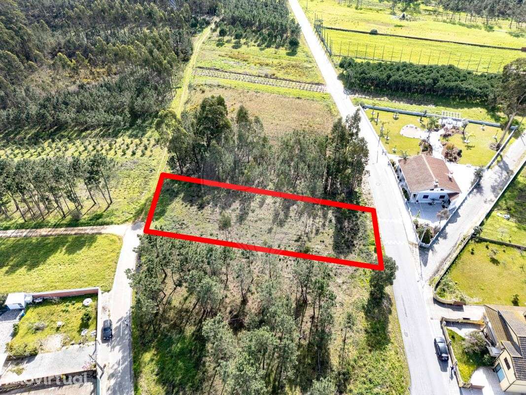 Terreno  para venda - Grande imagem: 2/9