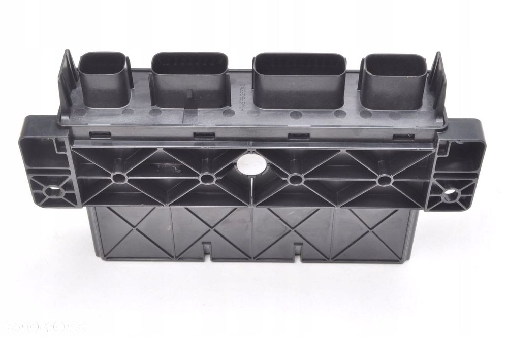 LAND ROVER RANGE ROVER VELAR L560 MODUŁ STEROWNIK HAKA JK8M-19H544-BH - 3