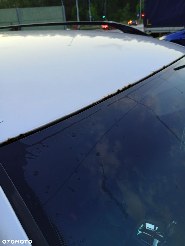 Volkswagen Passat 1.9 TDI Basis - 15