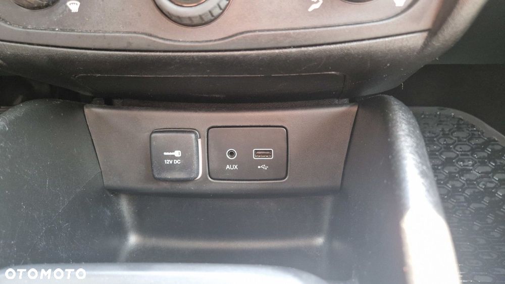 Fiat Tipo 1.4 16V Easy - 25