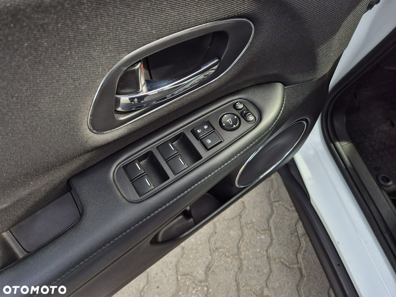 Honda HR-V - 10