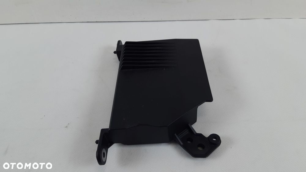 VOLVO V60 II WZMACNIACZ 32265284 - 5