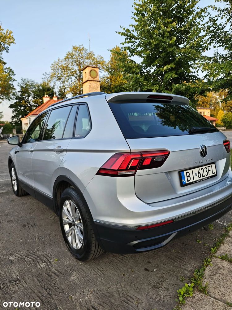 Volkswagen Tiguan ver-1-5-tsi-evo-life-dsg - 7