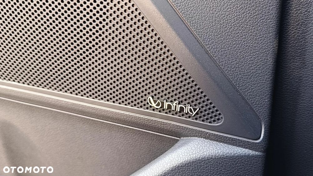 Hyundai IONIQ 1.6 GDI Style - 38