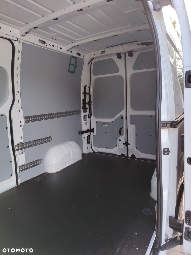 Renault MASTER 2021 2,3 DCI 150KM L2H2 DUBEL DRZWI LEDY EURO 6 CENA BRUTTO VAT23% - 30