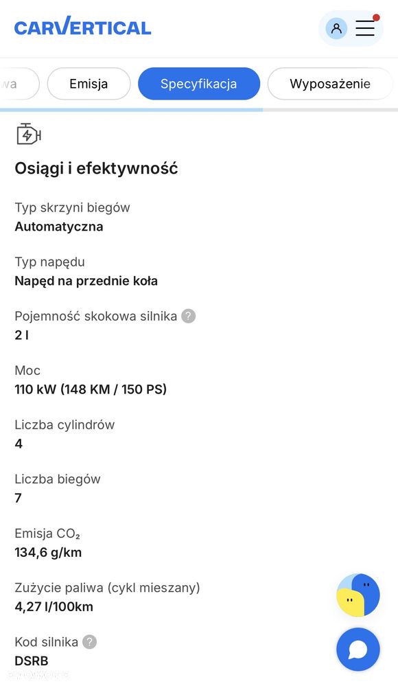 Volkswagen Passat 2.0 TDI (BlueMotion Technology) DSG Highline - 40