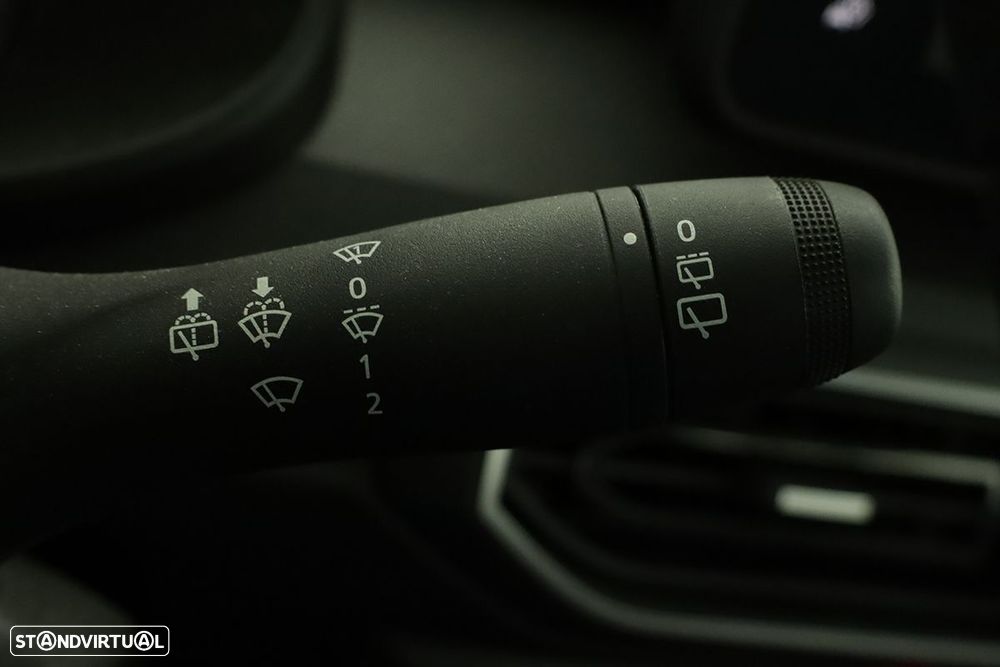 Dacia Sandero 1.0 ECO-G Essential Bi-Fuel - 16