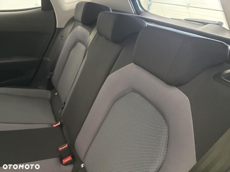 Seat Arona 1.0 TSI Style S&S - 19