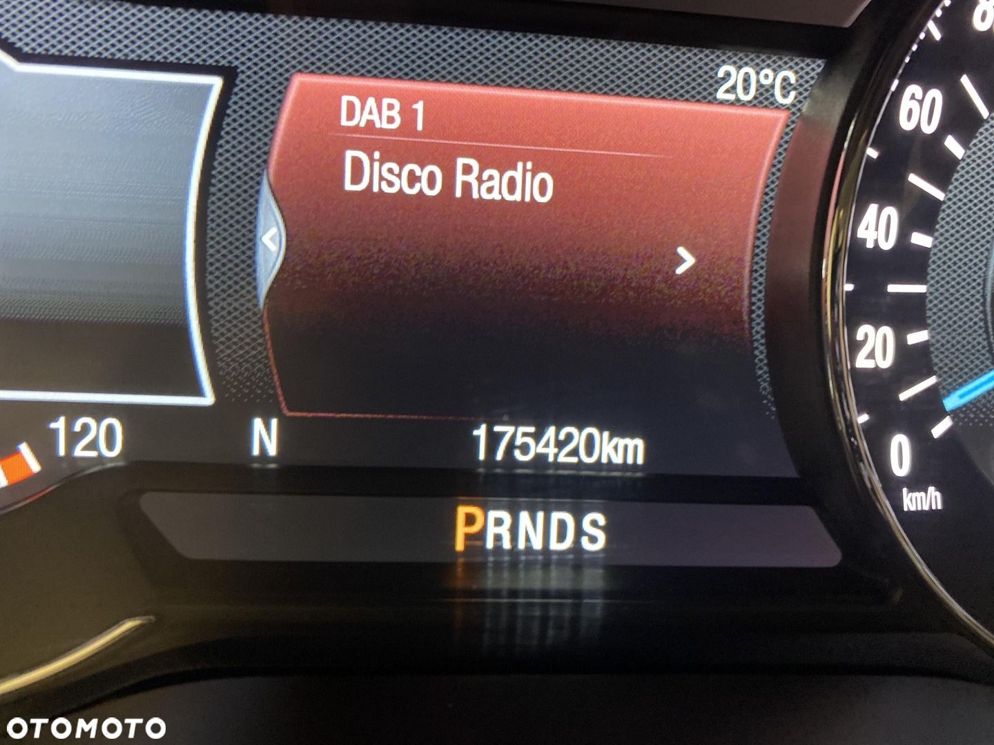 Ford S-Max 2.0 TDCi 4WD Vignale PowerShift - 16