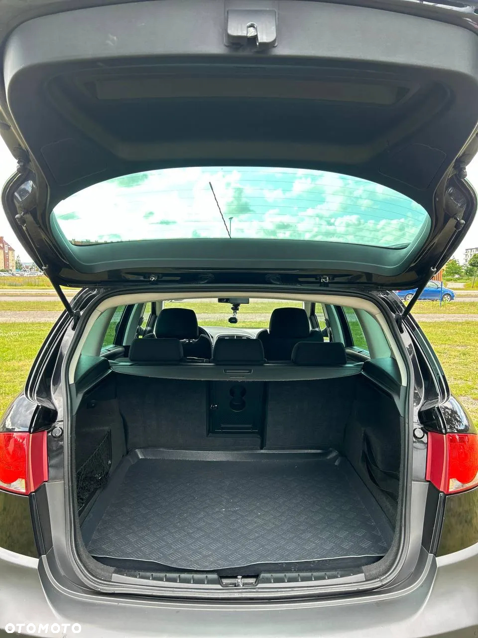 Seat Altea 2.0 T FSI 4x4 Freetrack - 23