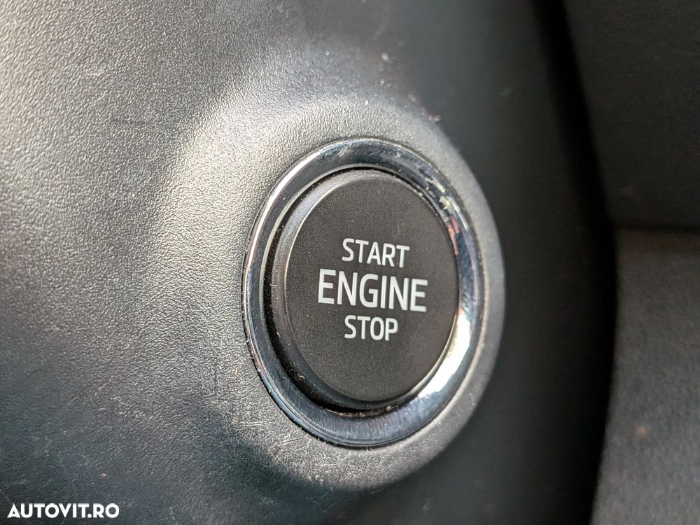 Skoda Karoq 2.0 TDI SCR DSG Ambition - 23