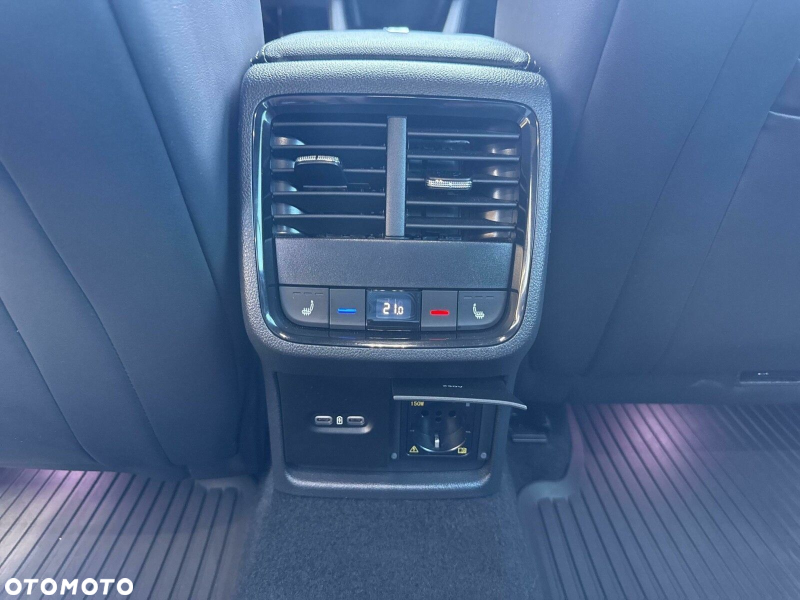 Skoda Octavia 2.0 TDI 4x4 RS DSG - 21
