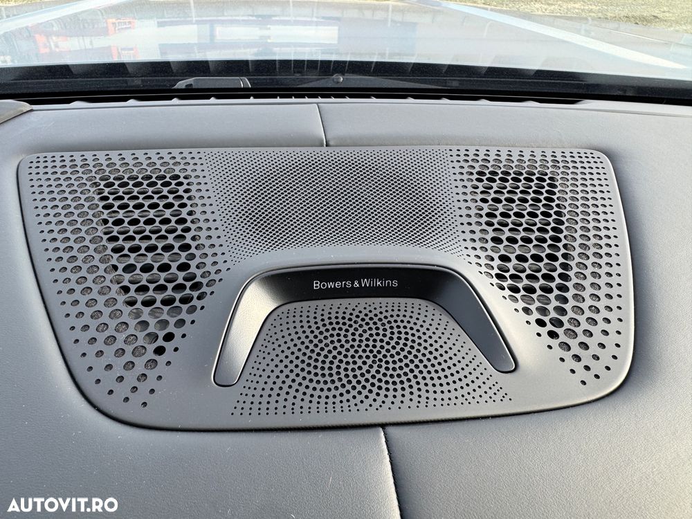 BMW X7 xDrive40d MHEV - 22